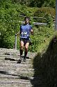 Maratona 2013 - Caprezzo - Omar Grossi - 021-r
